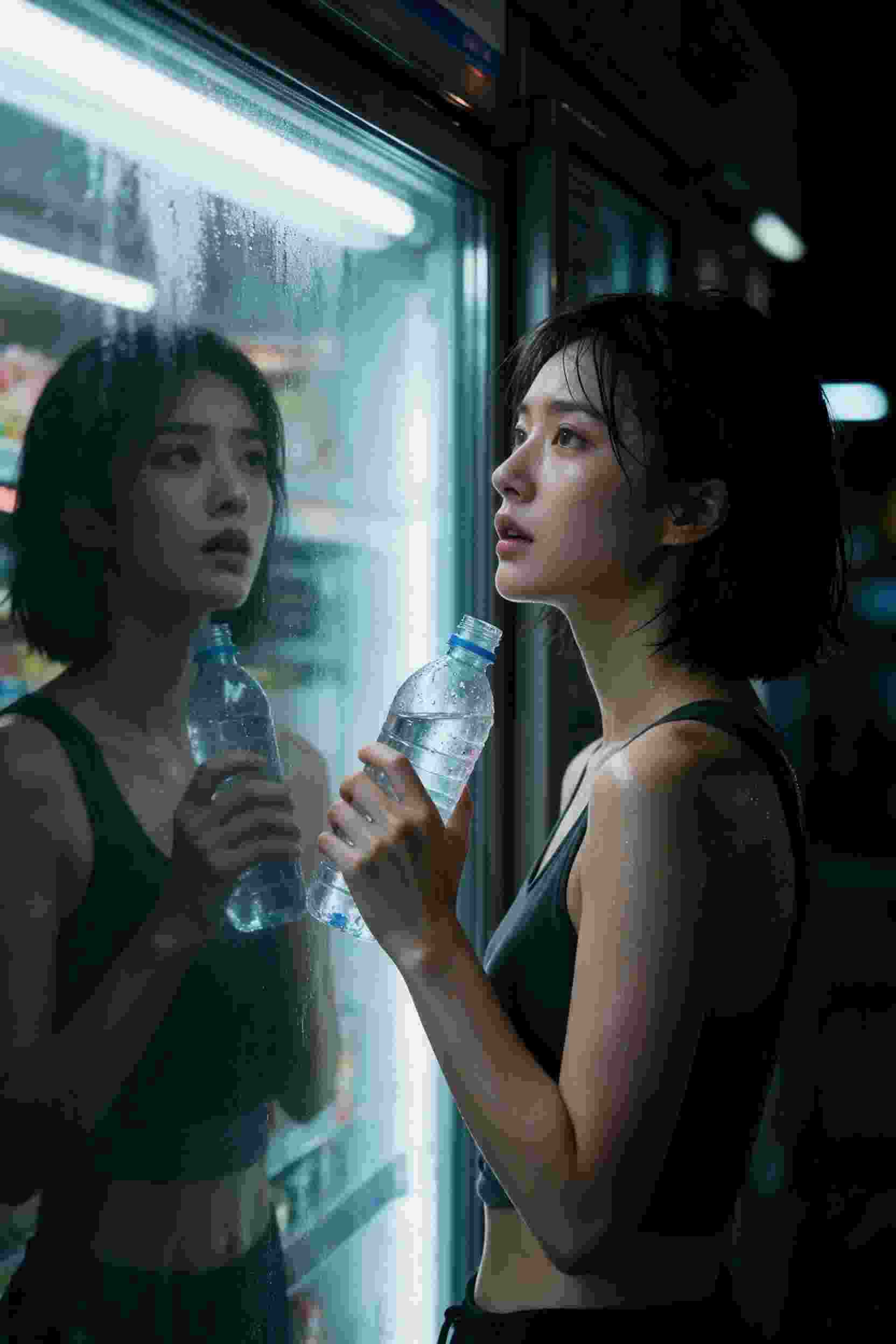 现代修仙