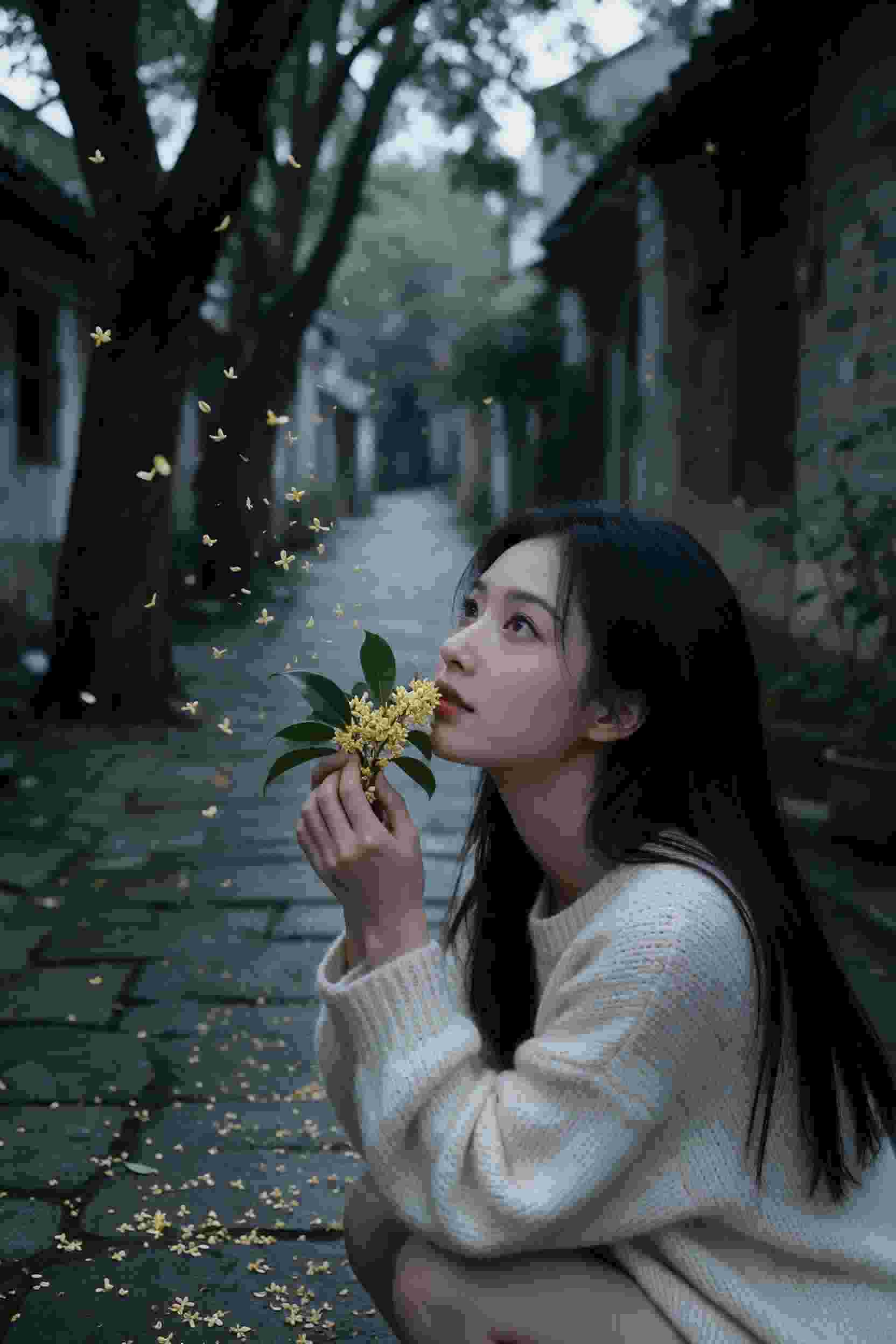 探险笔记