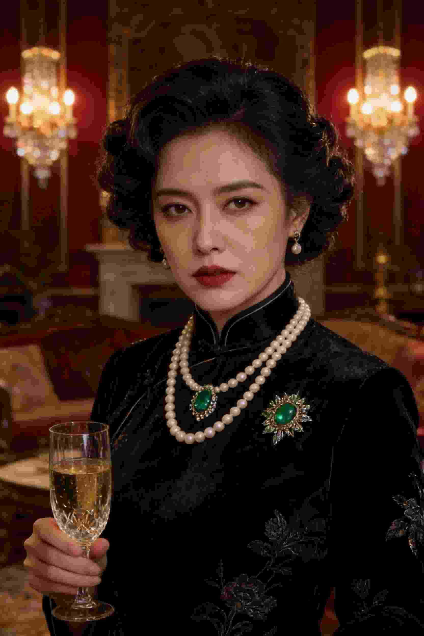 圣战纪元