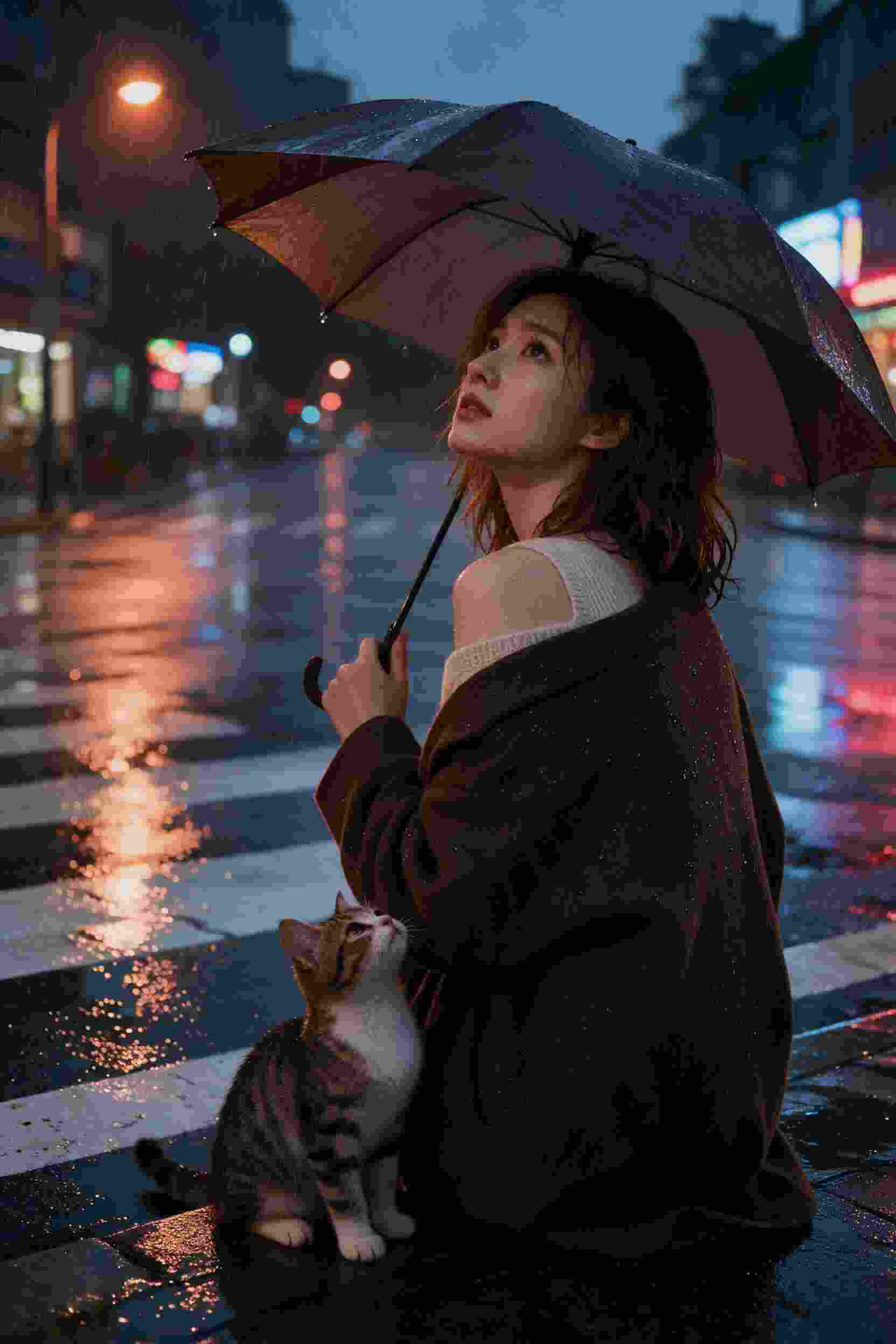 深渊之力